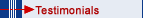 Testimonials