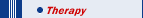 Therapy